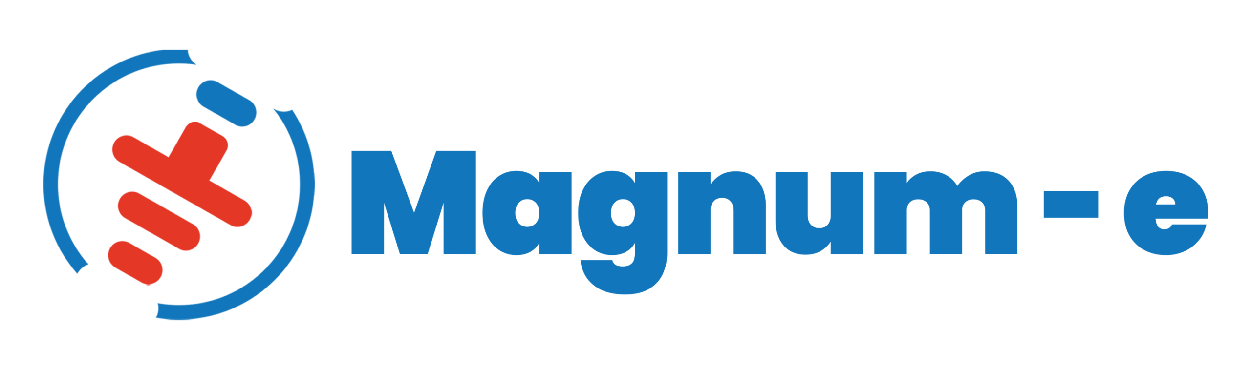 Magnum-e, ingénierie électrique, solutions énergétiques, étude, conception, réalisation et maintenance