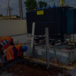 Sécurisons vos systèmes d'infrastructures