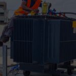 Construisons l'avenir ensemble