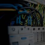 La confiance qui vous éclaire d'avantage 