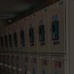 énergies & infrastructures notre métier